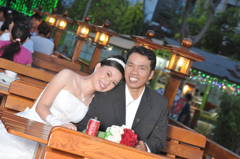 Album Truyen   Thuy 242